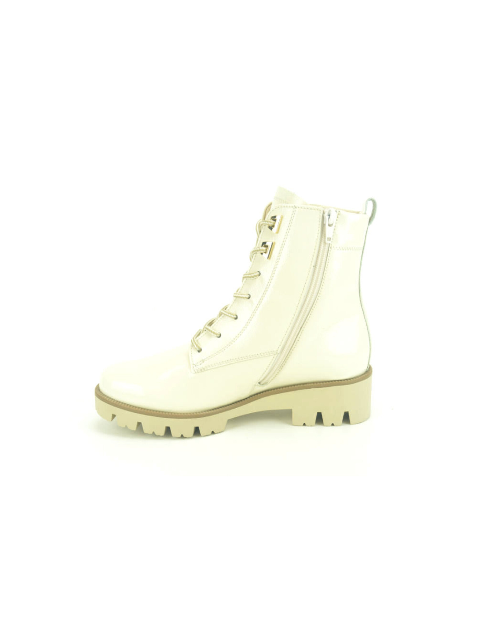 Gabor 13941 beige