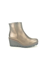 Gabor 13942 brons