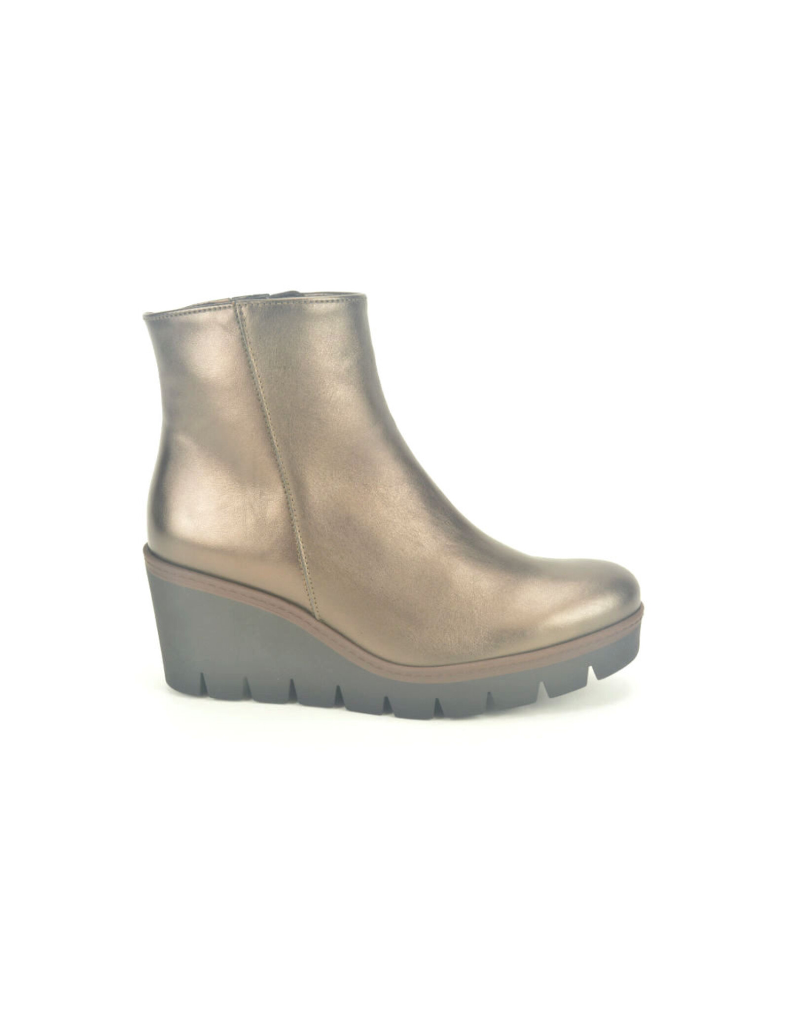 Gabor 13942 brons