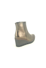 Gabor 13942 brons