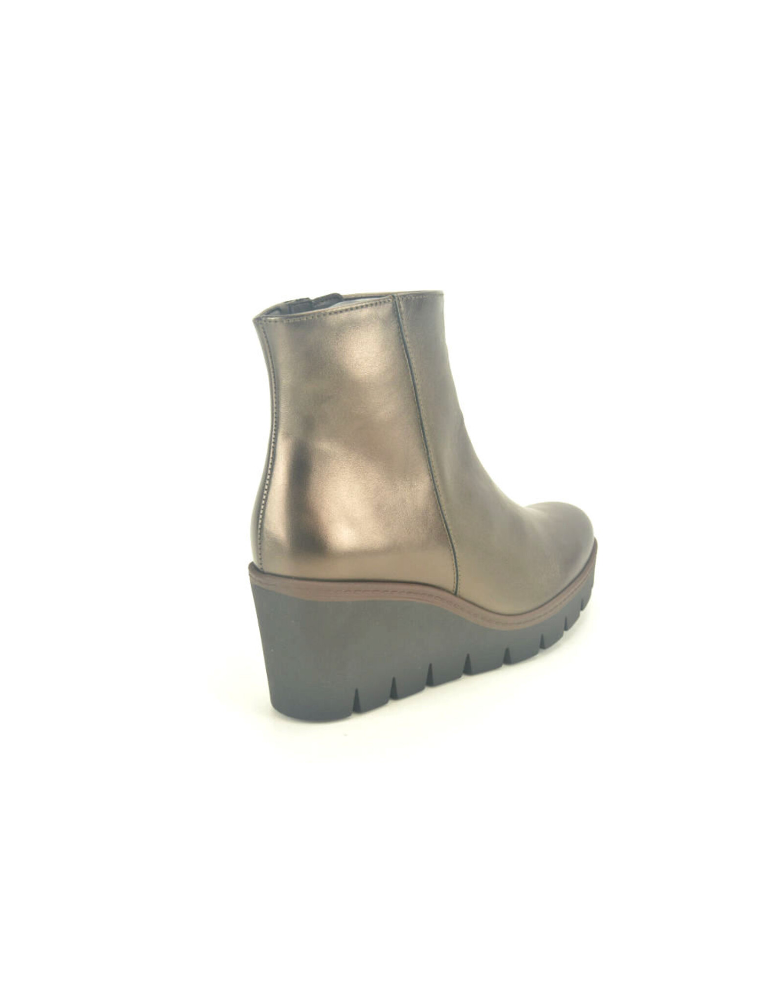 Gabor 13942 brons