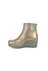 Gabor 13942 brons