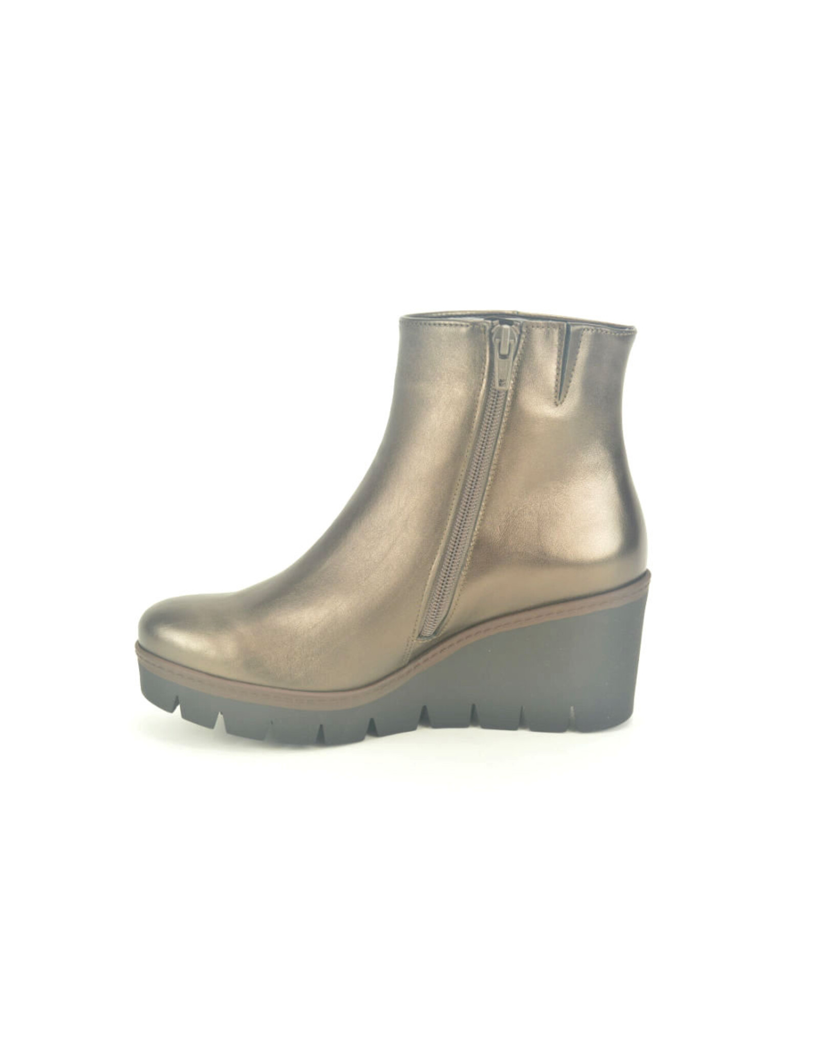 Gabor 13942 brons