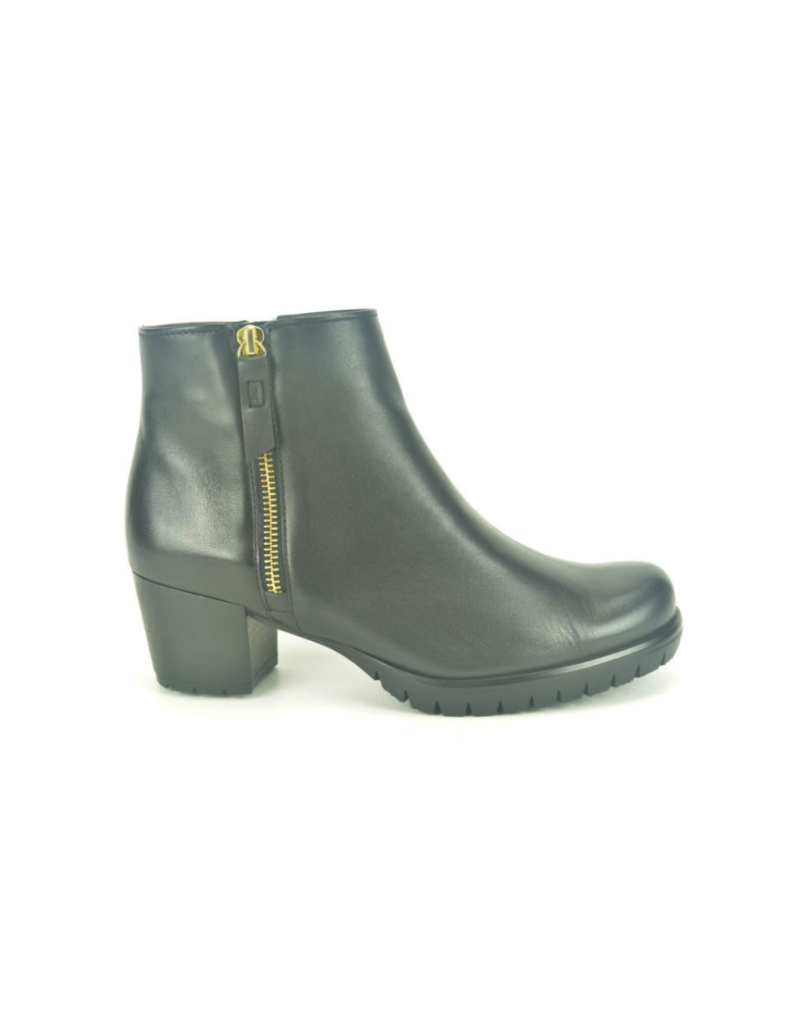 Gabor 13943 zwart