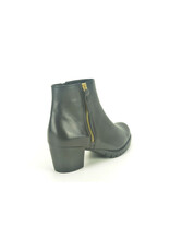 Gabor 13943 zwart