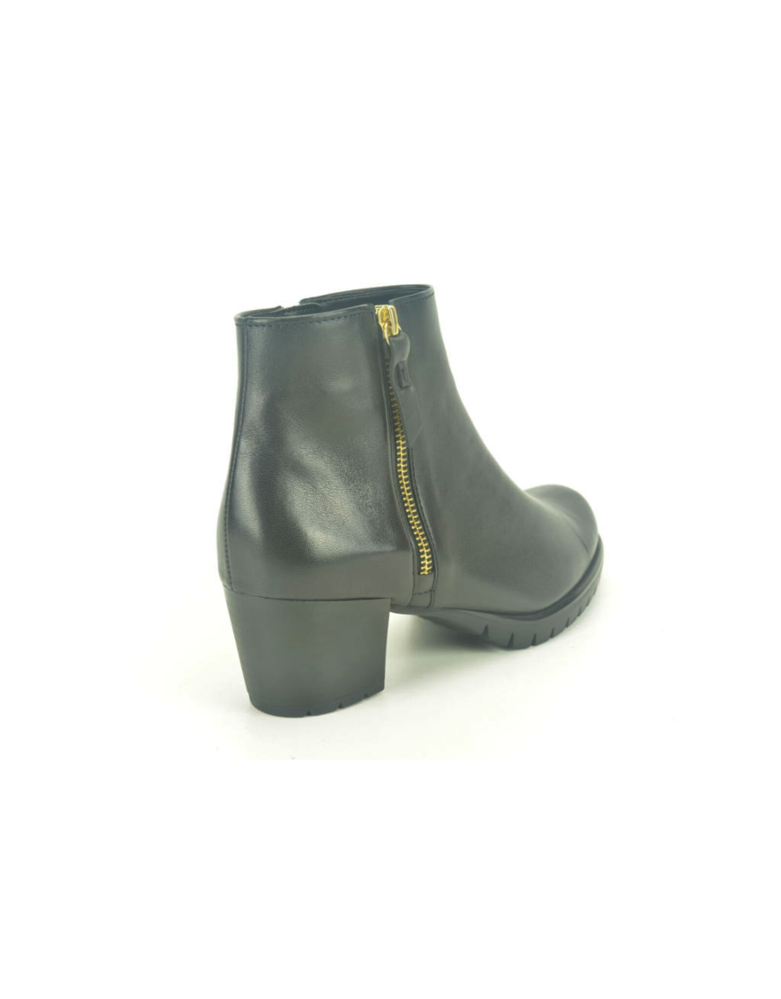 Gabor 13943 zwart