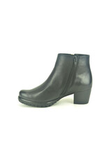 Gabor 13943 zwart
