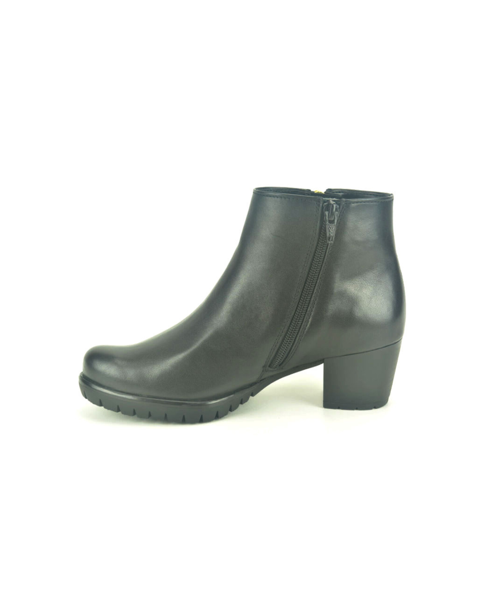 Gabor 13943 zwart