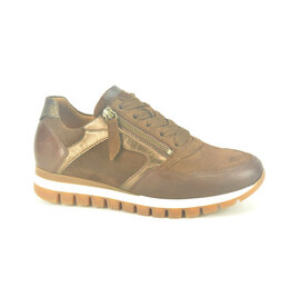 Gabor Sneaker Gabor