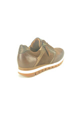 Gabor 13856 cognac bruin