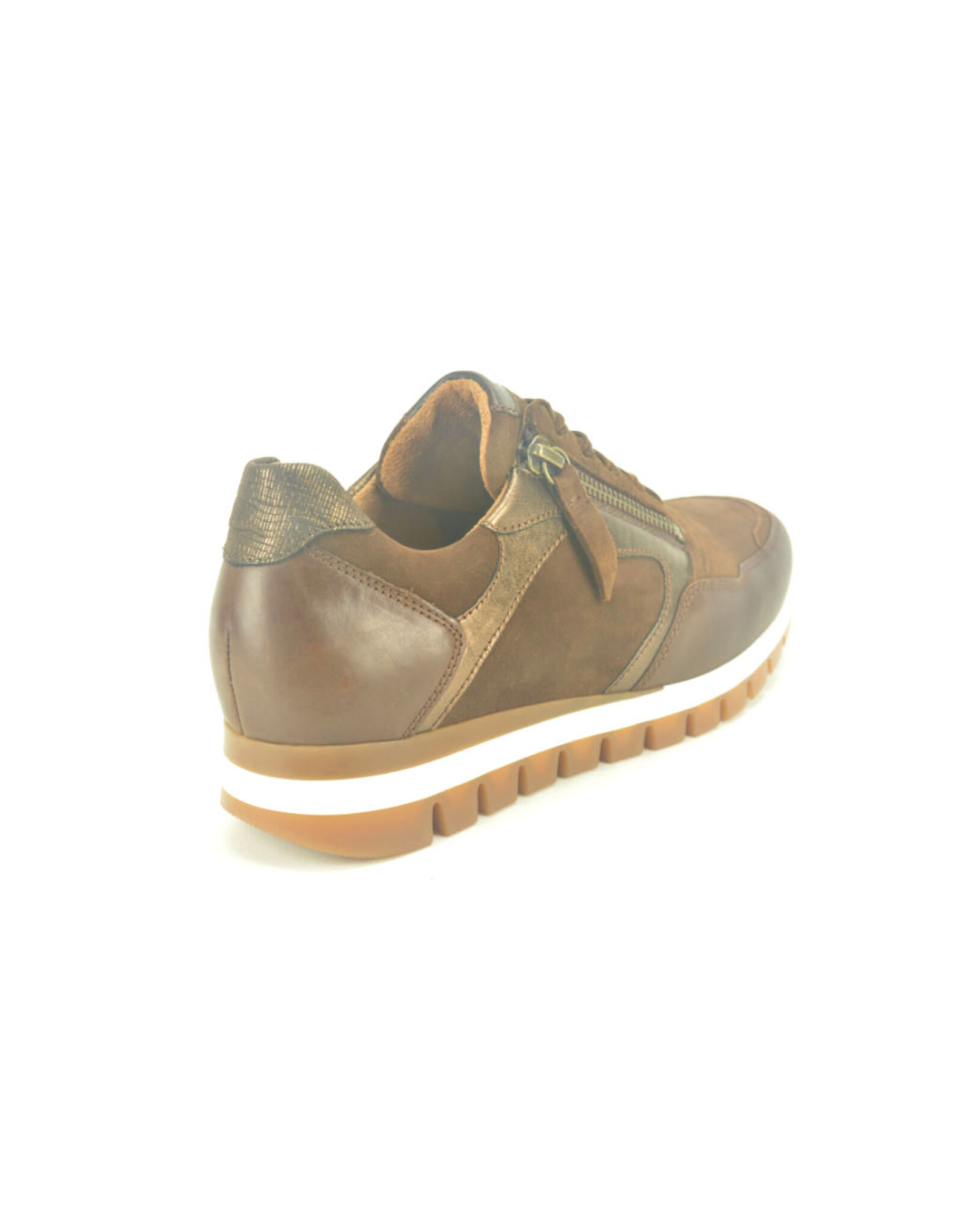 Gabor 13856 cognac bruin