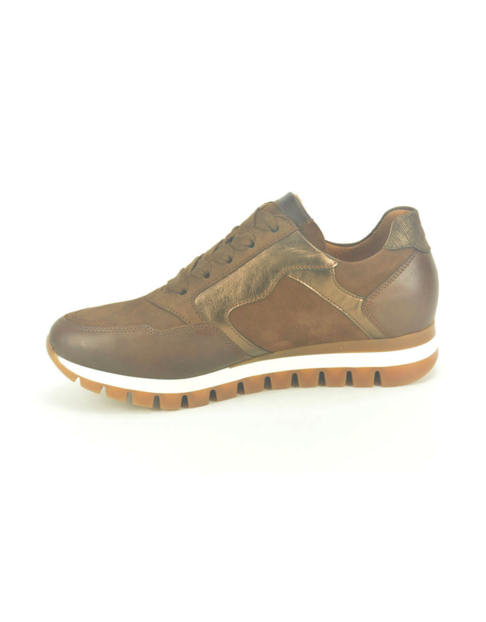 Gabor 13856 cognac bruin
