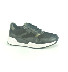 Gabor Sneaker Gabor