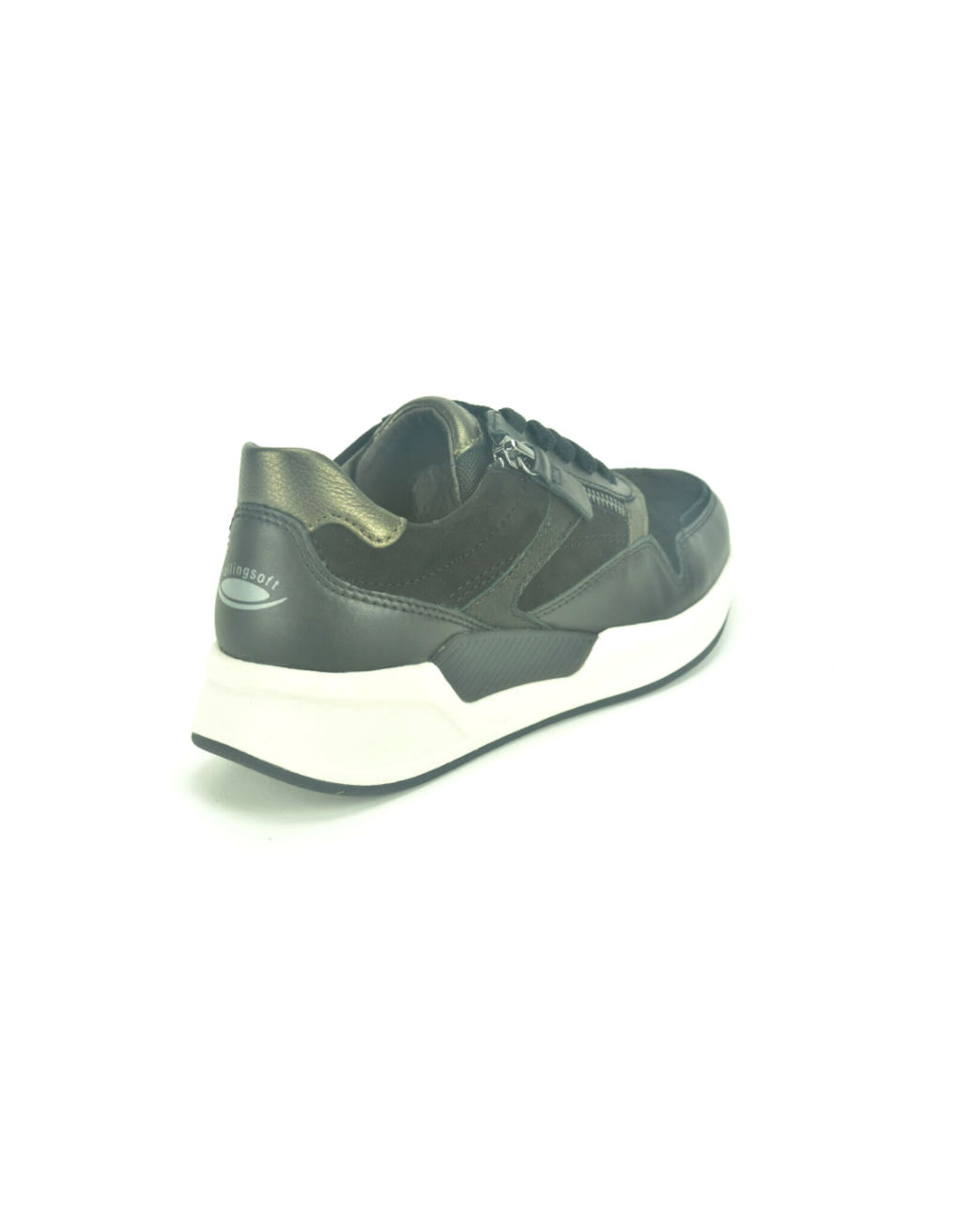 Gabor 13859 zwart