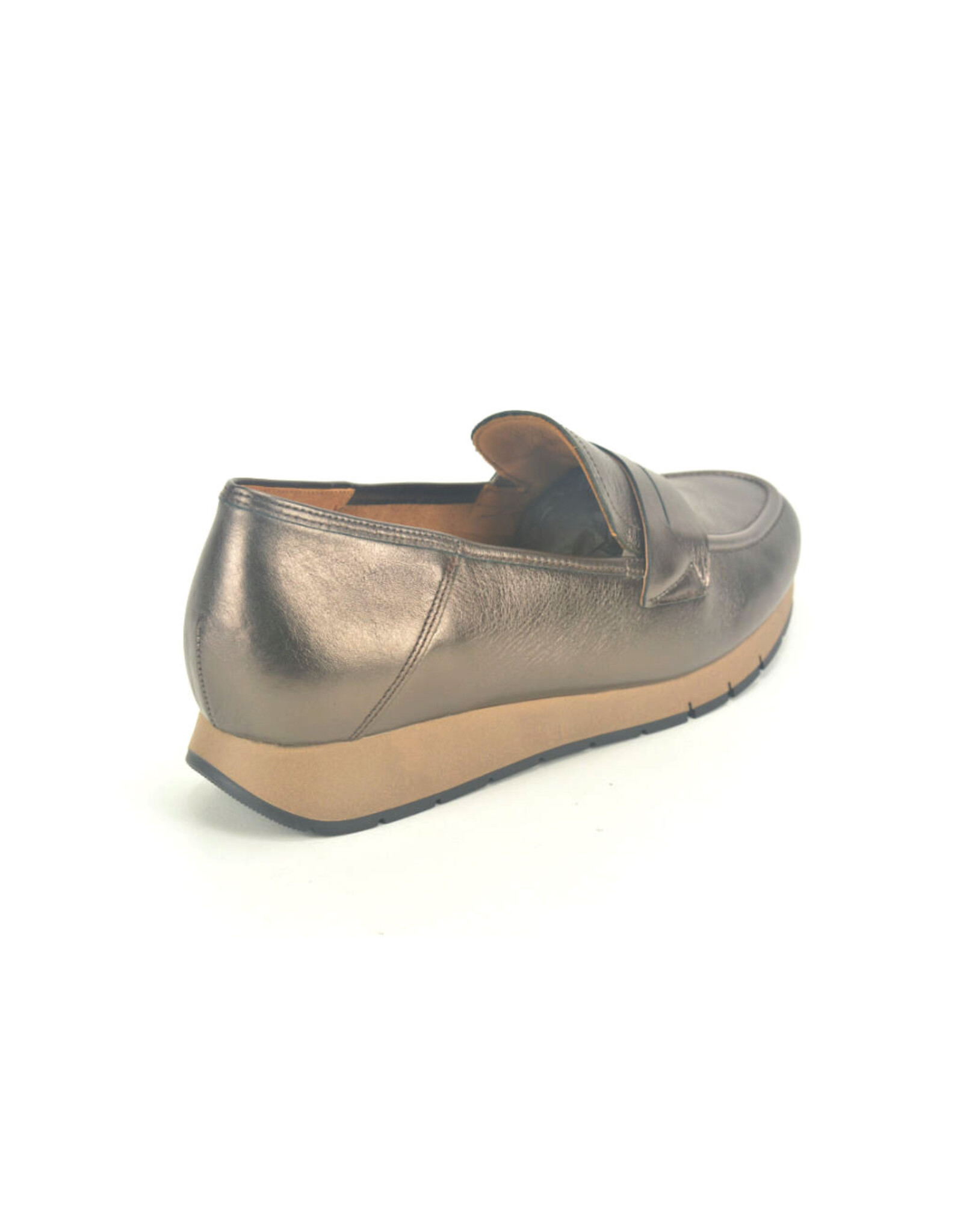 Gabor 13862 brons