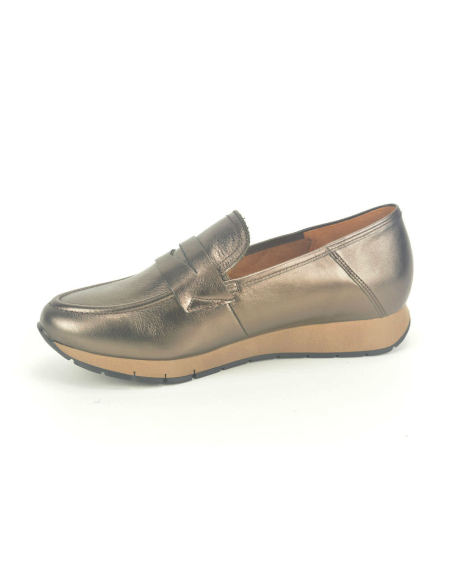 Gabor 13862 brons