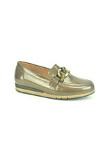 Gabor 13863 brons