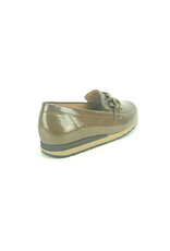 Gabor 13863 brons