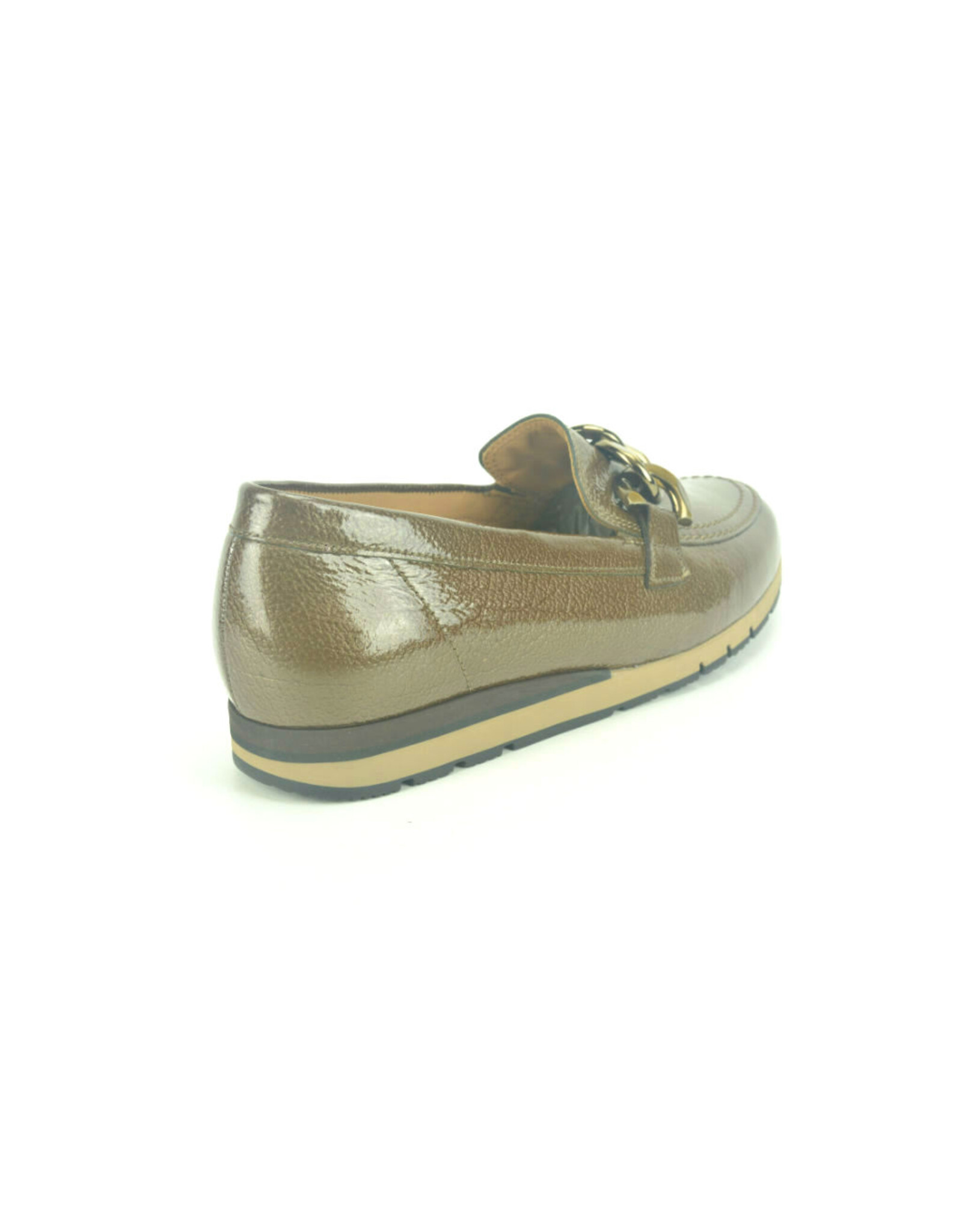 Gabor 13863 brons