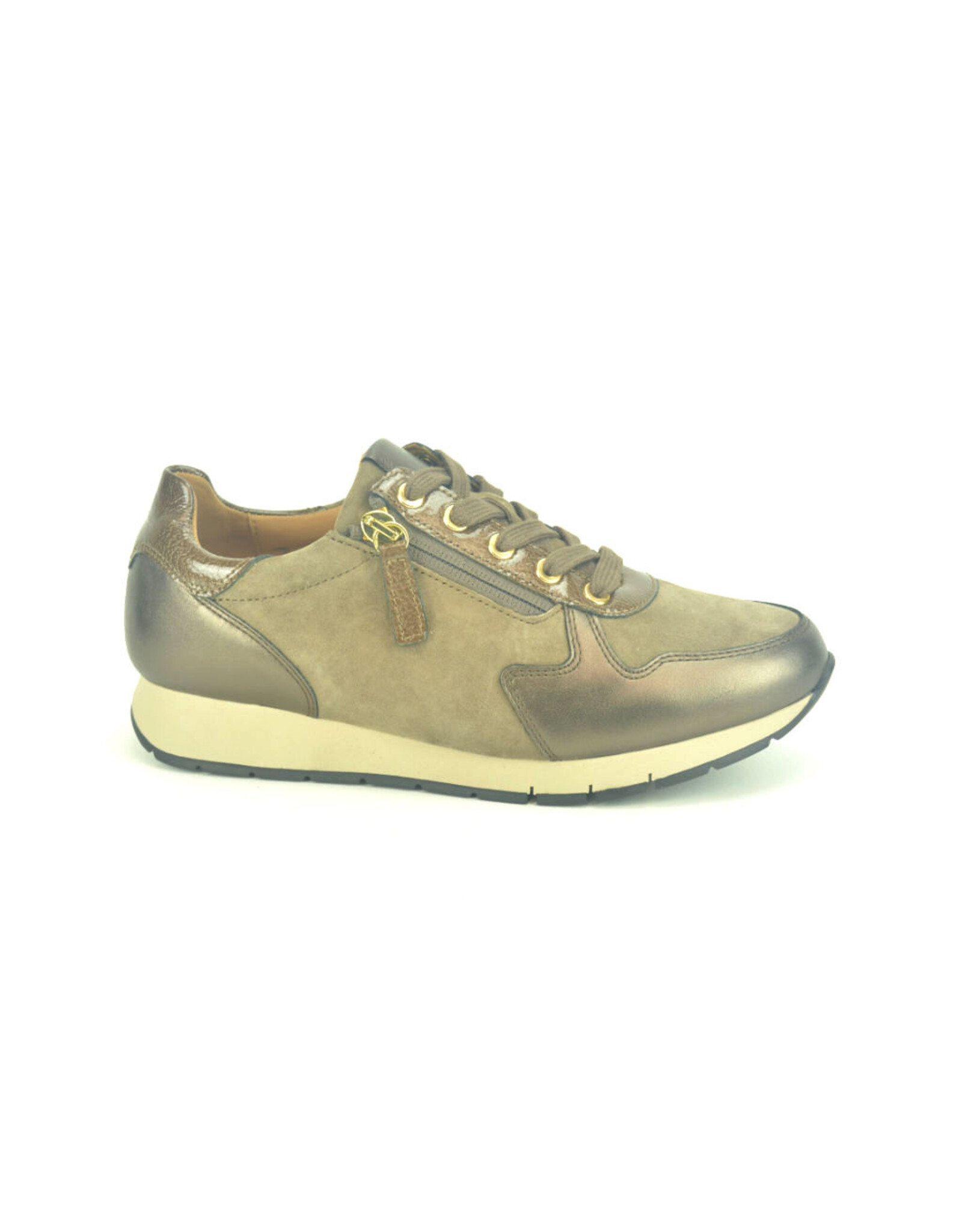 Gabor 13864 brons