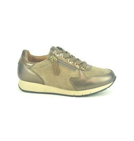 Gabor Sneaker Gabor