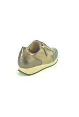 Gabor 13864 brons