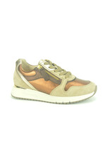 Gabor 13865 beige