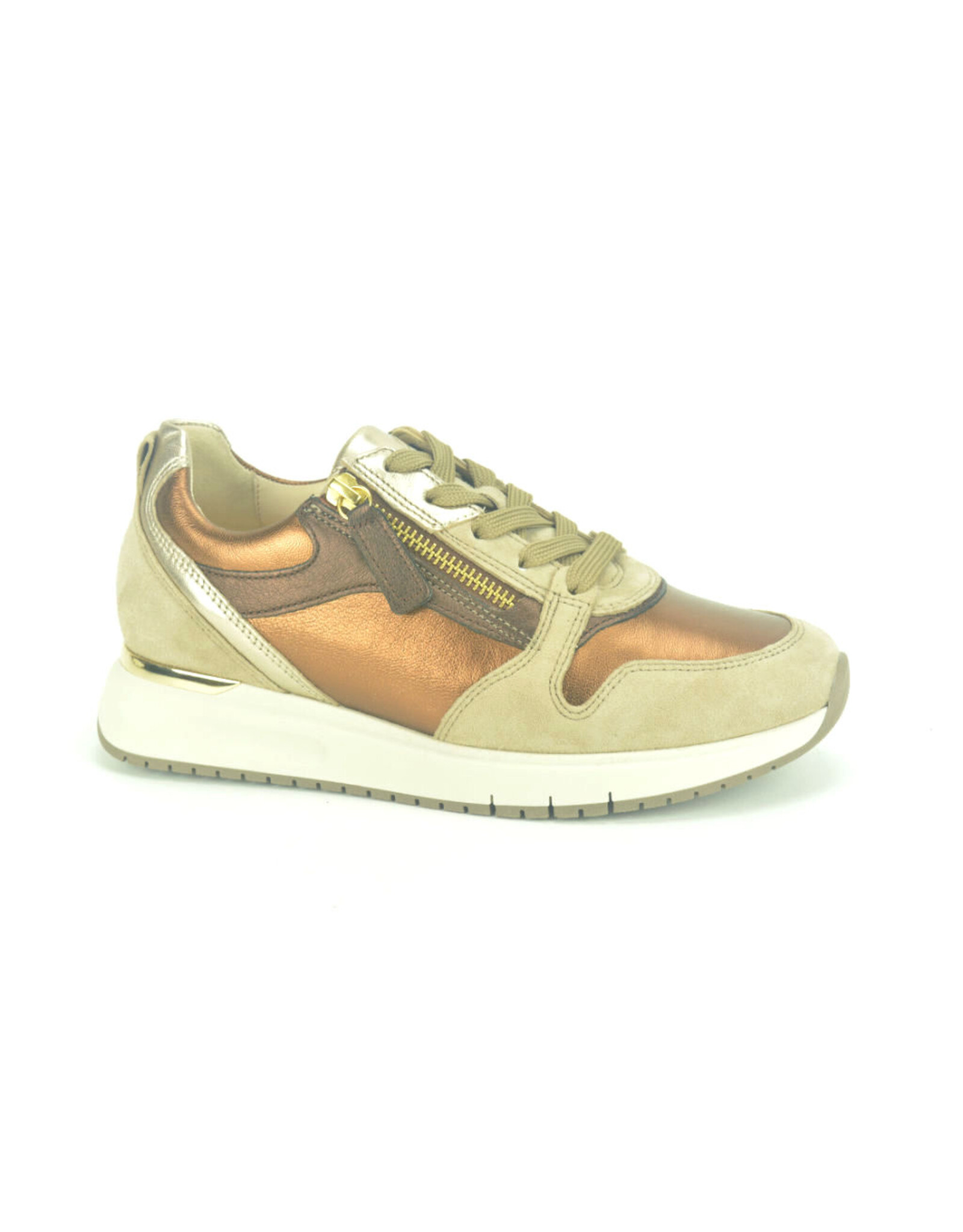 Gabor 13865 beige