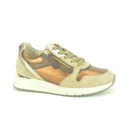 Gabor Sneaker Gabor