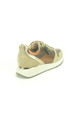 Gabor 13865 beige