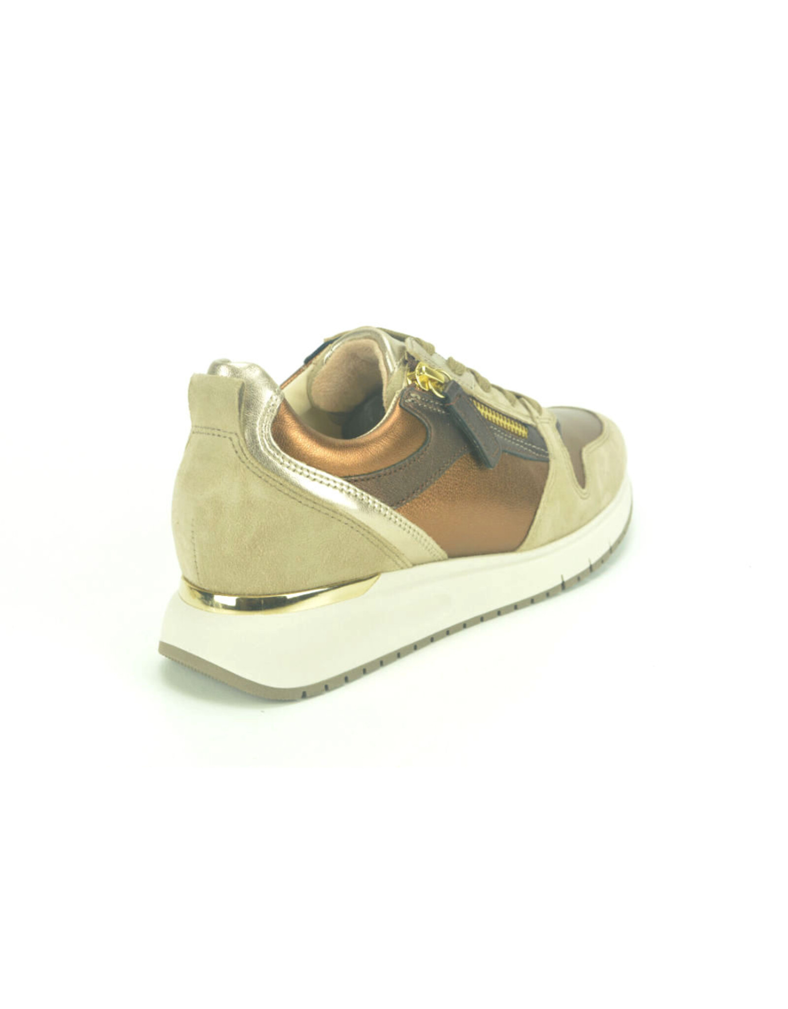 Gabor 13865 beige