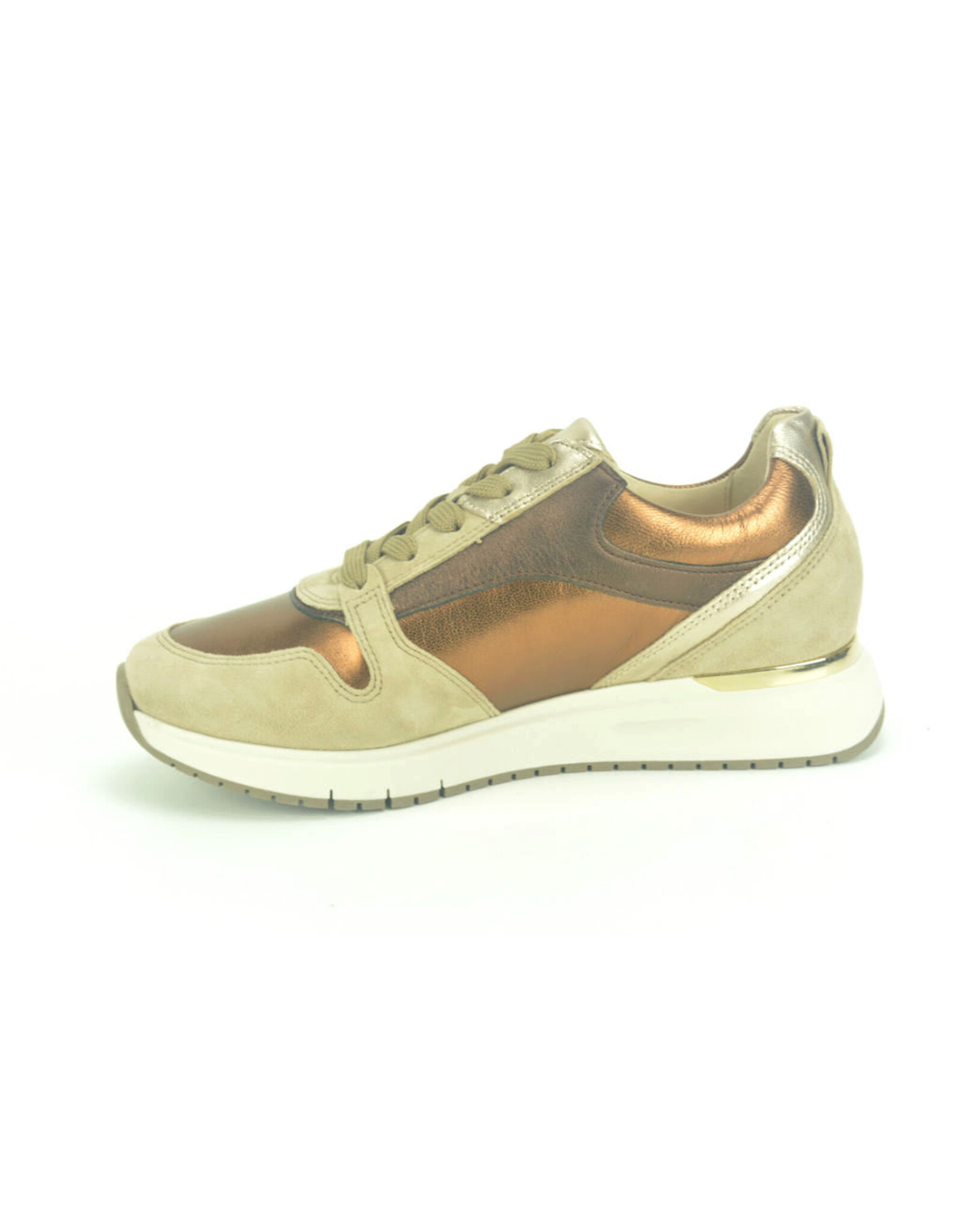 Gabor 13865 beige