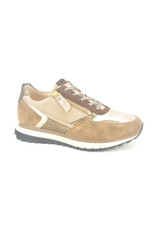 Gabor 13866 beige