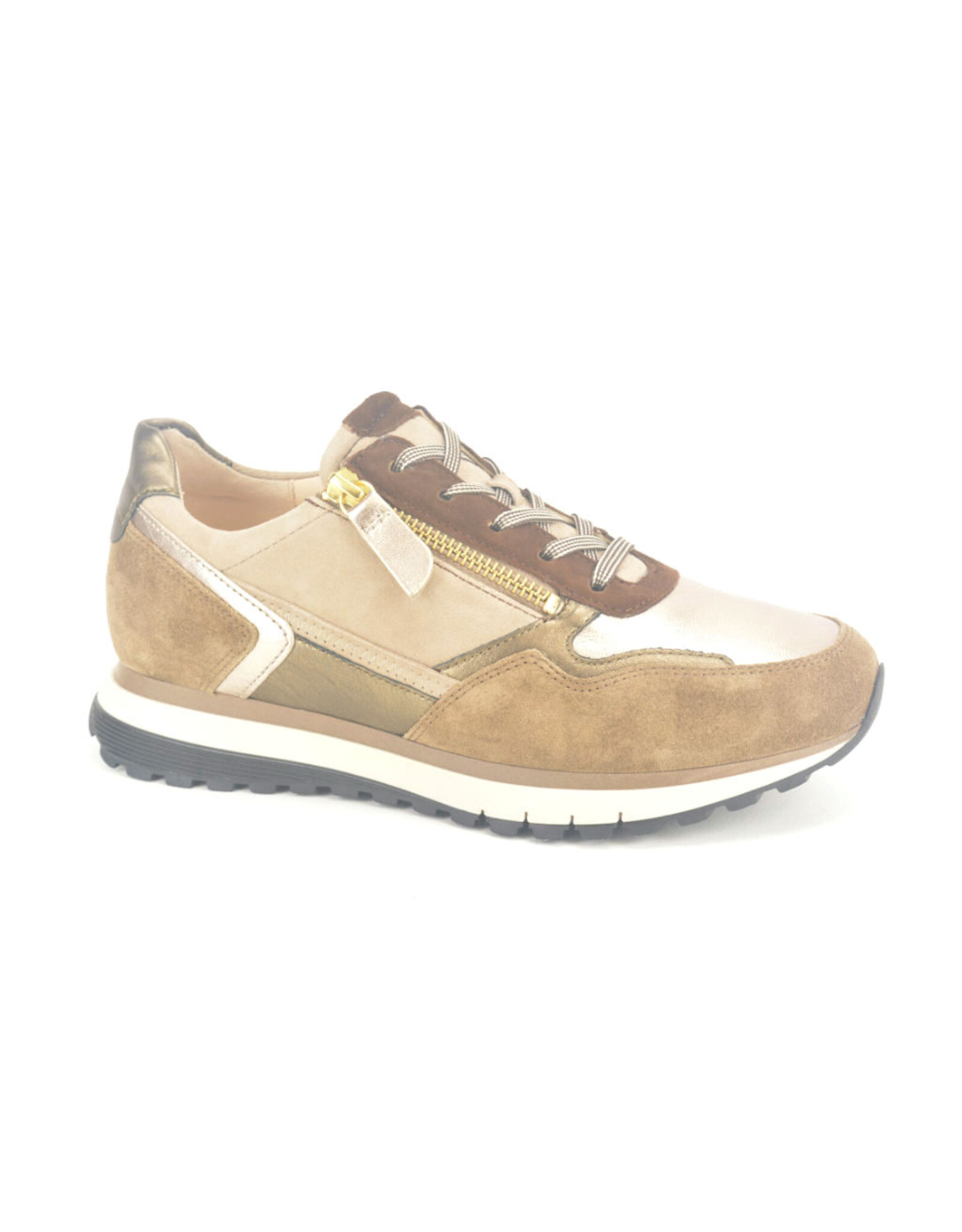Gabor 13866 beige