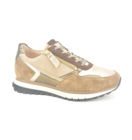 Gabor Sneaker Gabor