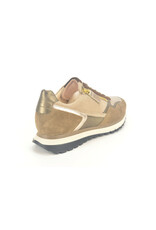 Gabor 13866 beige
