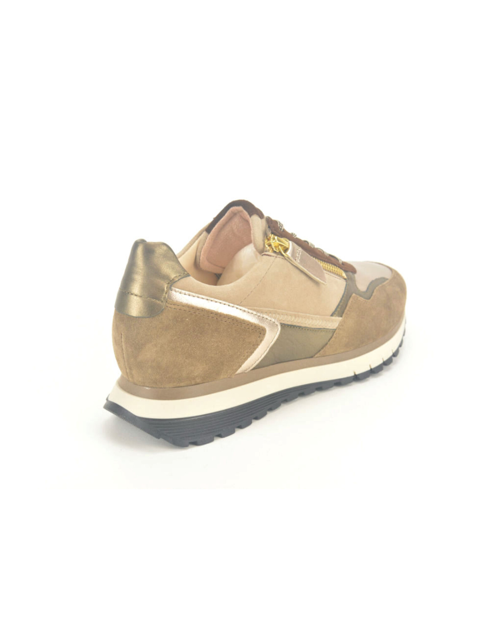 Gabor 13866 beige