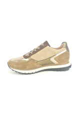 Gabor 13866 beige