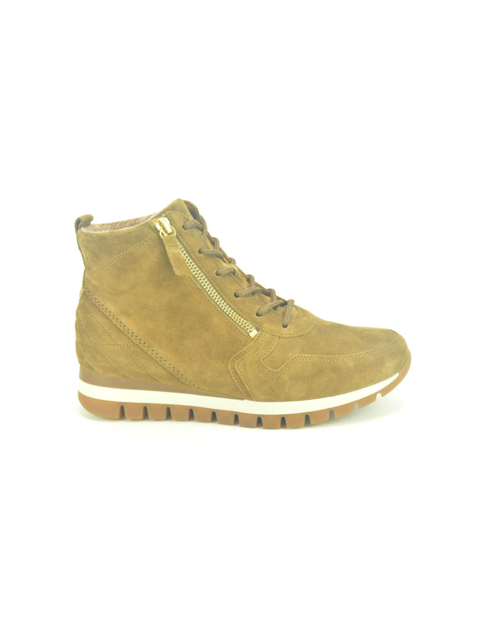 Gabor 13867 camel