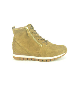 Gabor Sneaker Gabor