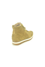 Gabor 13867 camel