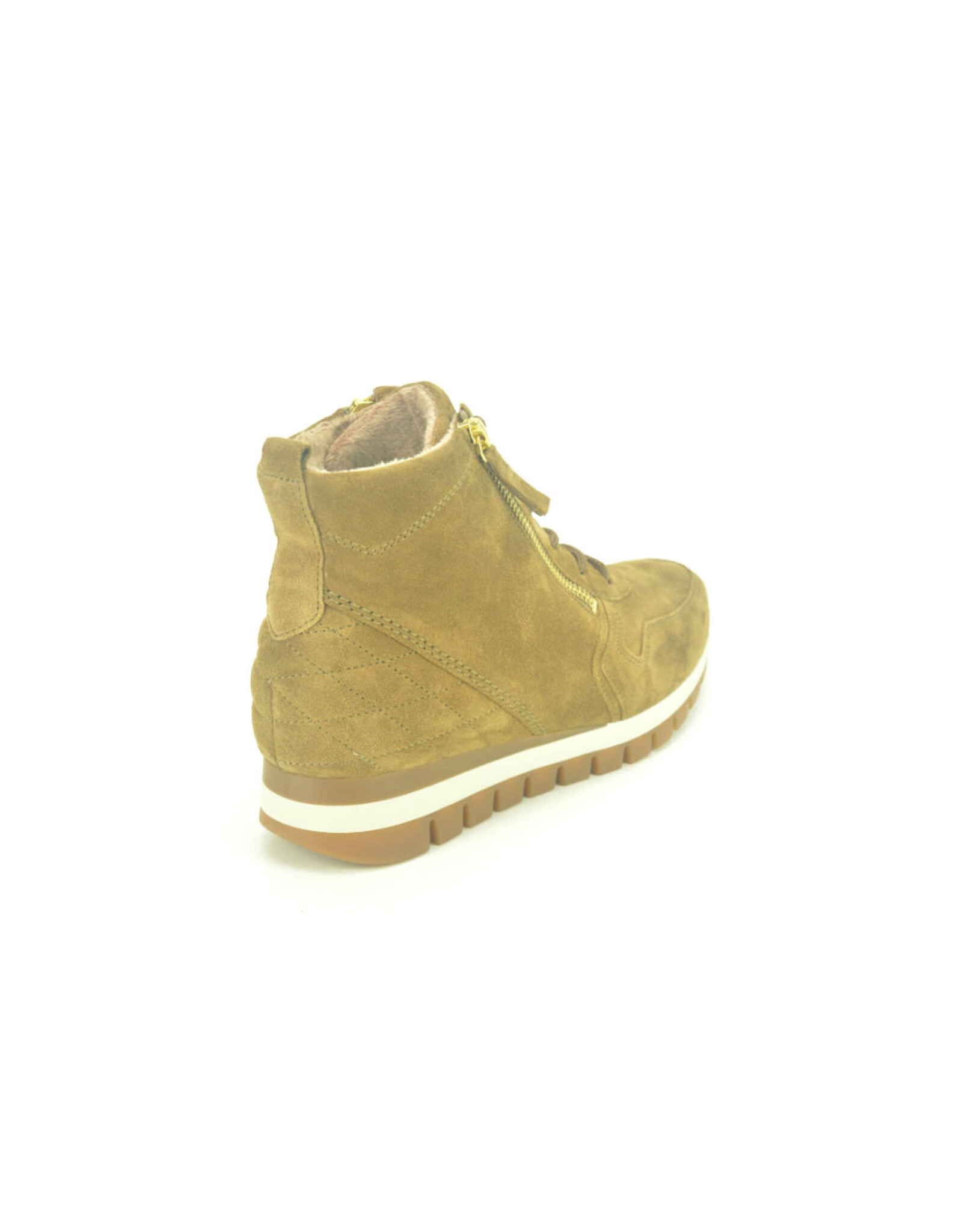 Gabor 13867 camel
