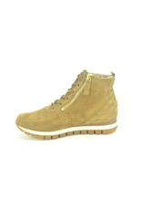 Gabor 13867 camel