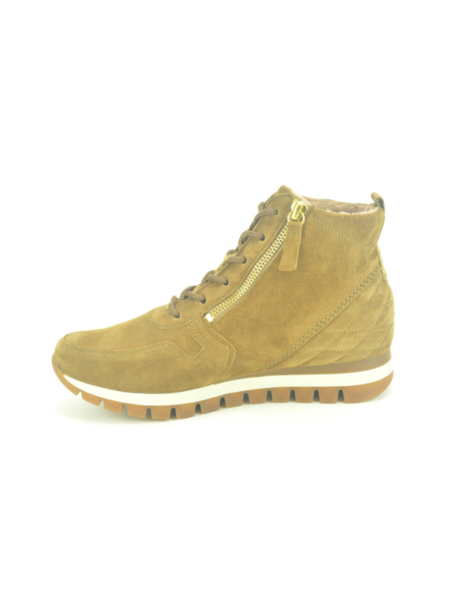 Gabor 13867 camel