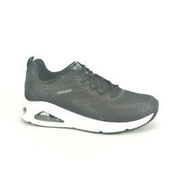Skechers Sneaker Skechers