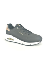 Skechers 13870 zwart