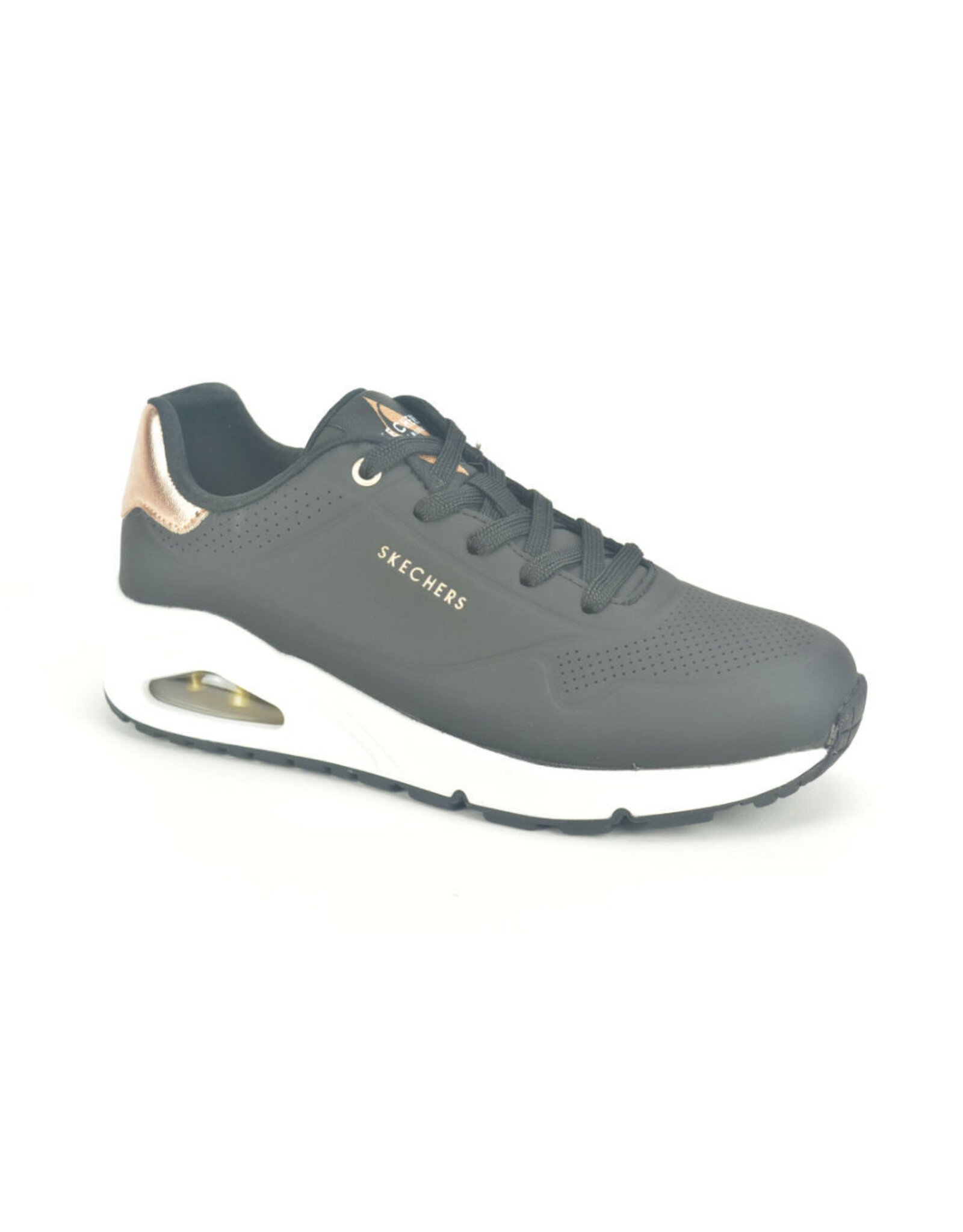 Skechers 13870 zwart