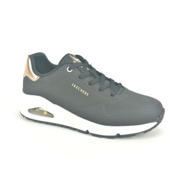 Skechers Sneaker Skechers