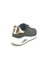 Skechers 13870 zwart