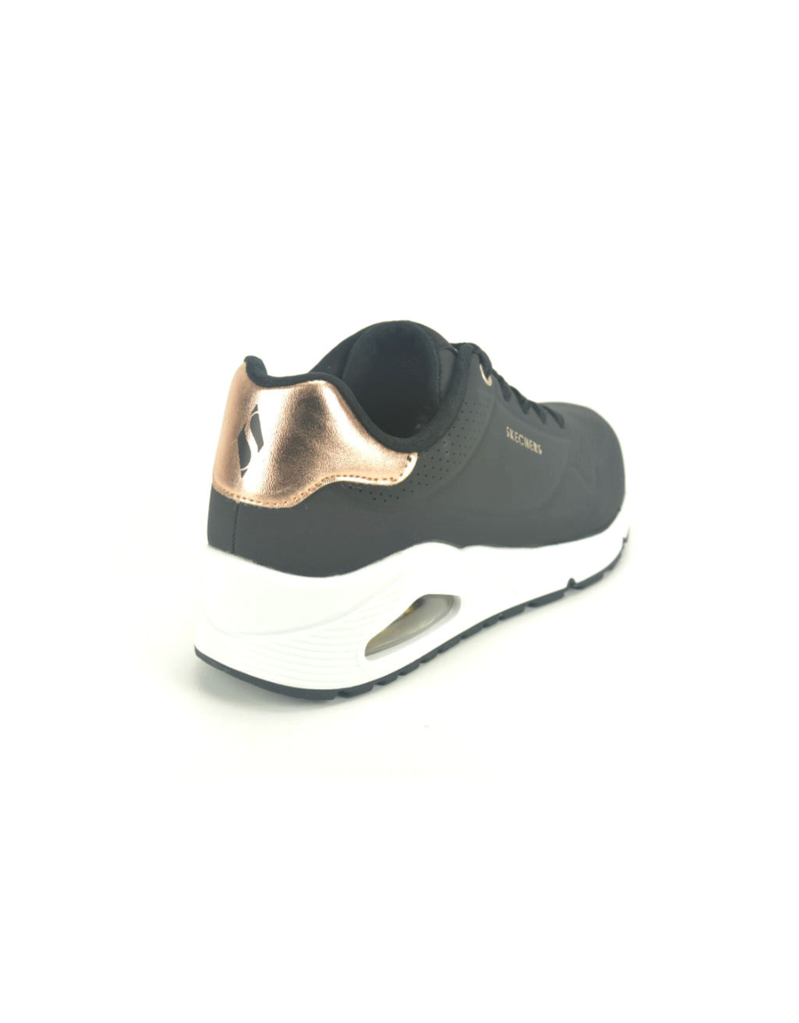 Skechers 13870 zwart